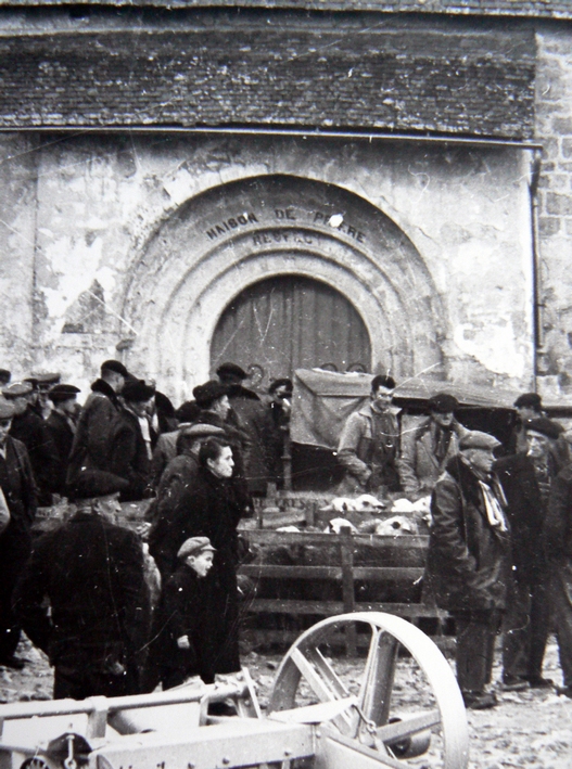 Foire1959 2janvier.jpg